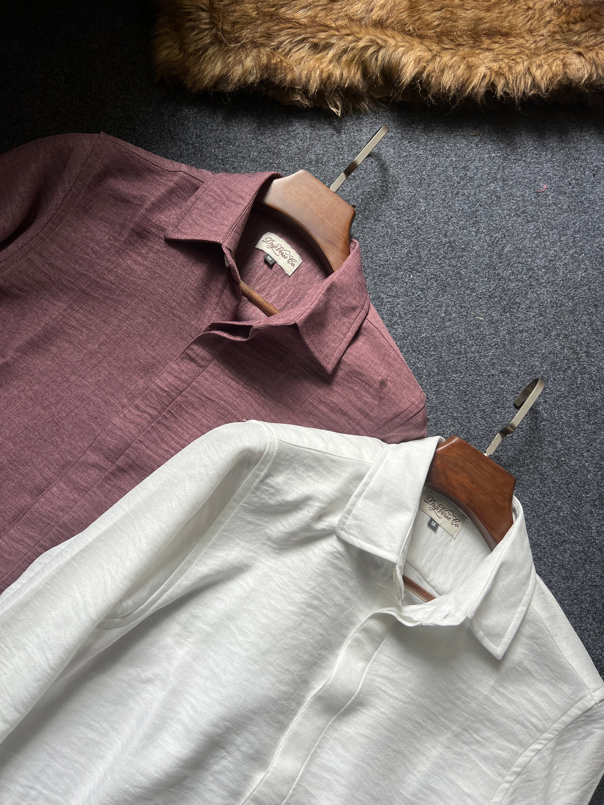 Flap shirt-01