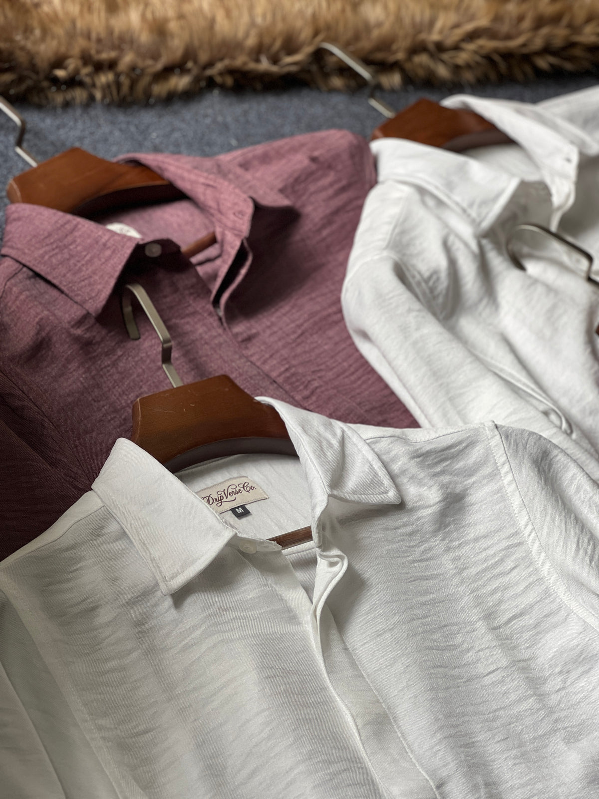 Flap shirt-01