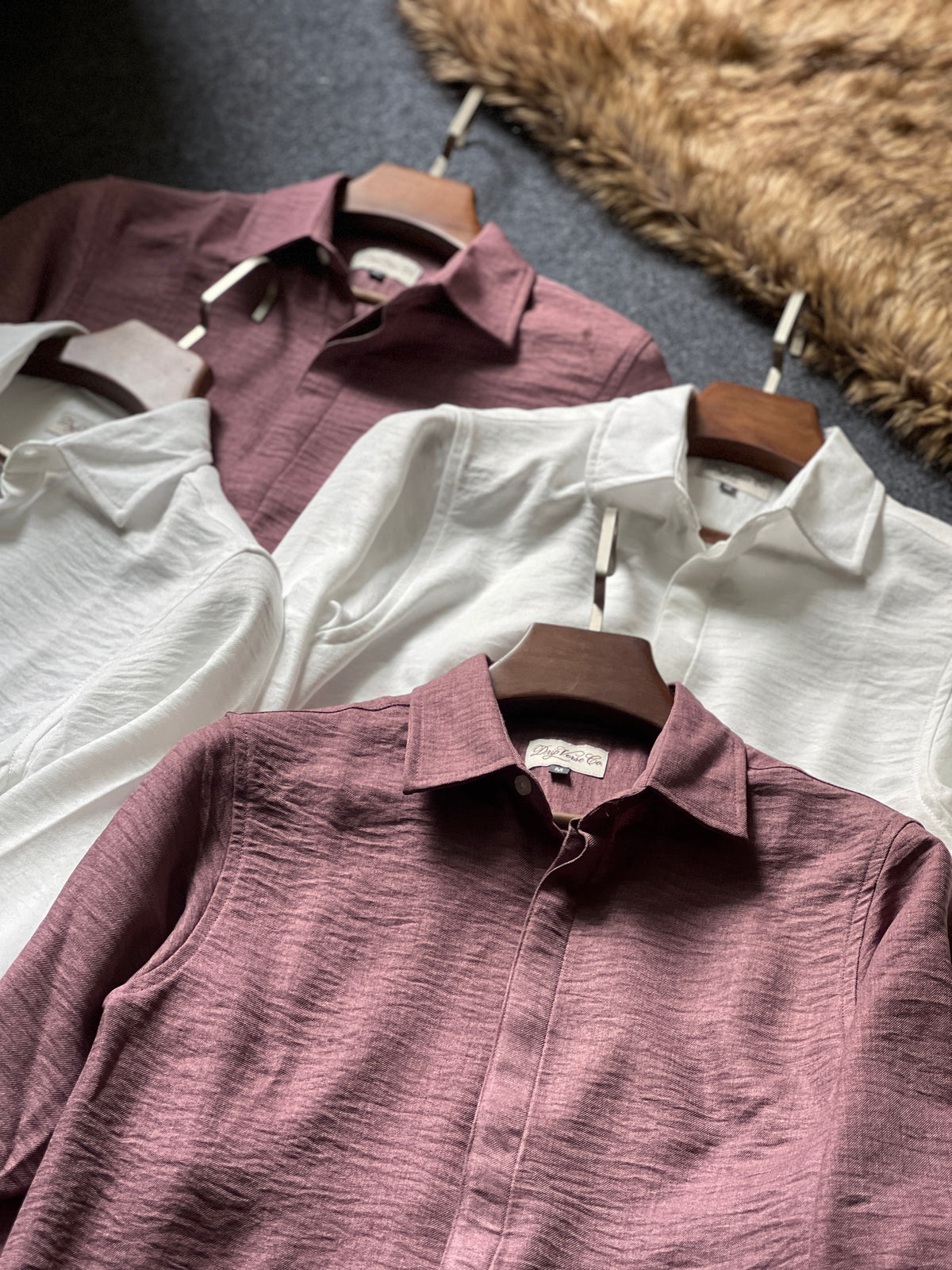 Flap shirt-01