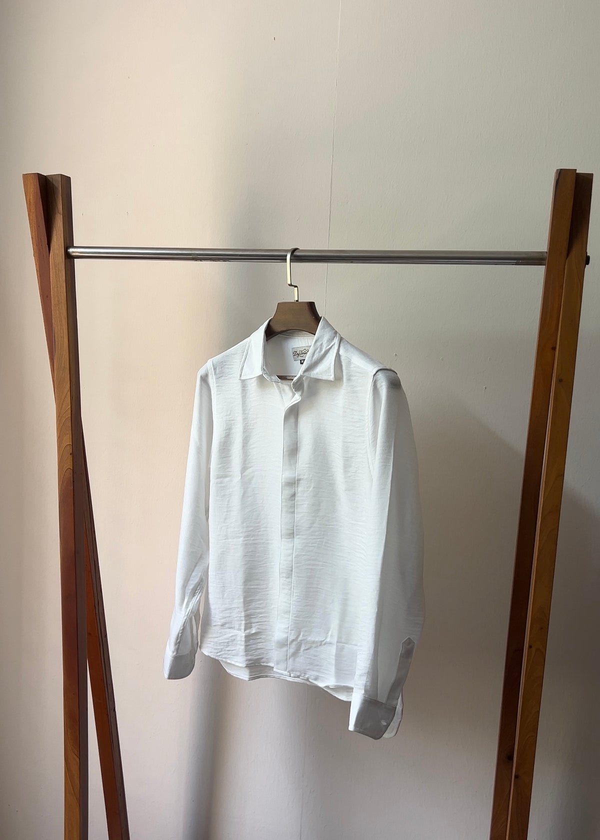 Flap shirt-01