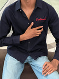 Dripverse Overshirt-01