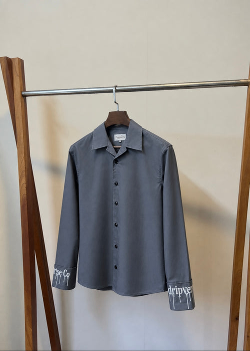 Hand Crafted Full Sleeve Shirt